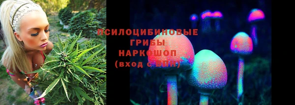 марки lsd Армянск