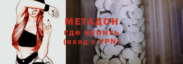 ГАЛЛЮЦИНОГЕННЫЕ ГРИБЫ Аркадак
