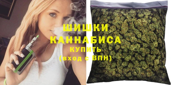 ГАЛЛЮЦИНОГЕННЫЕ ГРИБЫ Аркадак