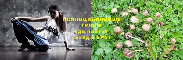 стафф Балабаново