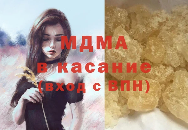 ГАЛЛЮЦИНОГЕННЫЕ ГРИБЫ Аркадак